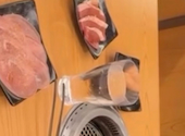 幸せの焼肉食べ放題 かみむら牧場 城北黒川店: nさんの2026年06月19日の1枚目の投稿写真