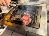 大衆ホルモン やきにく 煙力 栄店: nさんの2026年04月20日の1枚目の投稿写真