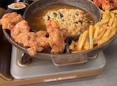 韓国サムギョプサル マルエイ 栄 住吉店: nさんの2026年03月31日の1枚目の投稿写真