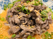 黒毛和牛と銀シャリ 肉の匠: ちえこりんさんの2025年01月12日の2枚目の投稿写真