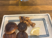 豊後郷土愛酒場 鶏王: tomechnさんの2025年08月01日の3枚目の投稿写真