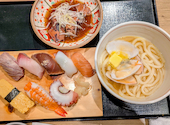 築地日本海 茗荷谷店: kyさんの2026年08月04日の1枚目の投稿写真