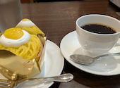株式会社銀座コージーコーナー／王子店の口コミ画像1