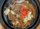 焼そばのまるしょう 本郷三丁目店: kyさんの2026年08月21日の1枚目の投稿写真