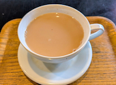 cafe BASE カフェ ベイス: kyさんの2026年08月03日の1枚目の投稿写真
