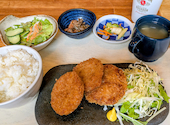 肉の八十二食堂: kyさんの2026年07月19日の1枚目の投稿写真