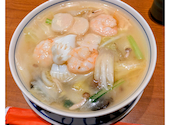 北京飯店 グランエミオ所沢店: kyさんの2026年10月05日の1枚目の投稿写真