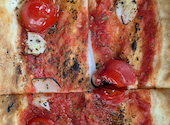A PIZZA エーピッツァ 池袋東通り本店: kyさんの2026年07月27日の2枚目の投稿写真