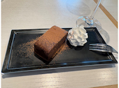 SAPPORO STEAK LAND FOR SEASON: みかんさんの2026年05月の1枚目の投稿写真
