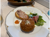 SAPPORO STEAK LAND FOR SEASON サッポロステーキランドフォーシーズン: みかんさんの2026年05月03日の2枚目の投稿写真