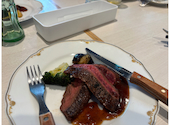 SAPPORO STEAK LAND FOR SEASON サッポロステーキランドフォーシーズン: みかんさんの2026年05月03日の3枚目の投稿写真