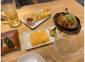 居酒屋maru　富山駅前　: ぱんさんの2026年06月26日の1枚目の投稿写真