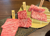 焼肉 大隅: ちぃすけさんの2025年09月15日の1枚目の投稿写真