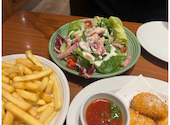 ラパウザ La Pausa ビナウォーク海老名店: まーくんさんの2025年10月05日の1枚目の投稿写真