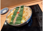 博多 もつ鍋 前田屋 総本店: ぽんさんの2026年05月29日の1枚目の投稿写真