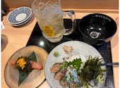 博多 もつ鍋 前田屋 総本店: ぽんさんの2026年05月29日の2枚目の投稿写真