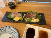 居酒屋マスヤ: つーーーーさんの2026年07月08日の2枚目の投稿写真