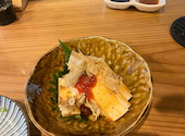 居酒屋マスヤ: つーーーーさんの2026年07月08日の3枚目の投稿写真