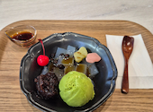 Food & Cafe 8ppycoffee フードアンドカフェハッピーコーヒー: ひでちゃんさんの2026年09月15日の1枚目の投稿写真