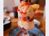 Hungry Dumpty diner&cafe ハングリーダンプティ: さなまるさんの2026年10月03日の1枚目の投稿写真
