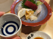 うまい鮨勘 一番町支店: カゼッタ・N・岡さんの2026年07月20日の1枚目の投稿写真