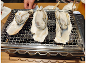 さかな酒場 魚星 仙台名掛丁店: カゼッタ・N・岡さんの2026年07月20日の1枚目の投稿写真