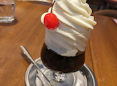 洋食料理カフェナンバリボン: ちょこさんの2024年06月06日の1枚目の投稿写真