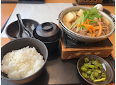 しゃぶしゃぶ どん亭 江坂店: naoumamaさんの2025年07月15日の1枚目の投稿写真
