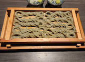夜景個室 旬和食ダイニング へぎ蕎麦　いち凛　-千葉本店-: ぷにさんの2025年01月の1枚目の投稿写真