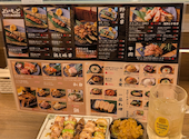 よいもど 新宿東口店: KTMさんの2026年06月18日の1枚目の投稿写真