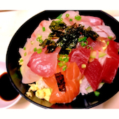 炙り屋 えん 広島福山店: まつさんの2016年10月16日の1枚目の投稿写真