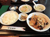 太陽軒: しらささんの2017年02月15日の1枚目の投稿写真