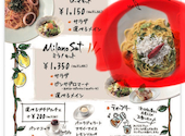 Italian Kitchen VANSAN 仙台泉店: じゅんてんさんの2026年08月22日の1枚目の投稿写真