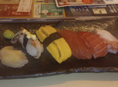 魚民のすし 長岡天神西口駅前店: ダイキコさんの2026年07月29日の1枚目の投稿写真
