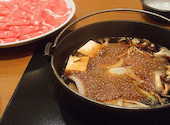 但馬屋 さいたま新都心コクーン店: ゆゆさんの2026年05月16日の1枚目の投稿写真