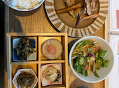 京都二条茶寮　浦和PARCO店: ゆゆさんの2026年05月16日の1枚目の投稿写真