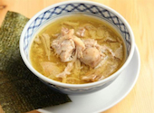 焼鳥どん 南浦和店: ゆゆさんの2026年04月28日の1枚目の投稿写真