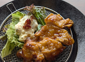Dynamic Kitchen & Bar 燦 SUN OBPツインタワー店: みみさんの2026年05月30日の1枚目の投稿写真