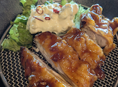 Dynamic Kitchen & Bar 燦 SUN OBPツインタワー店: みみさんの2026年06月19日の2枚目の投稿写真