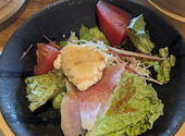 Dynamic Kitchen & Bar 燦 SUN OBPツインタワー店: みみさんの2026年06月19日の3枚目の投稿写真