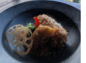 Dynamic Kitchen & Bar 燦 SUN OBPツインタワー店: みみさんの2026年08月05日の1枚目の投稿写真
