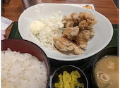 ミライザカ 京橋OBPツイン21-1F店: みみさんの2026年05月31日の1枚目の投稿写真