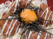 ミライザカ 京橋OBPツイン21-1F店: みみさんの2026年07月09日の1枚目の投稿写真