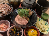 地下食堂 mogura: みみさんの2026年03月31日の1枚目の投稿写真