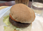ドトールコーヒーショップ 北心斎橋店（GOURMET COFFEE DOUTOR）: みみさんの2026年08月01日の2枚目の投稿写真