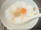 梅蘭 松下IMPビル 京橋店: みみさんの2026年07月15日の2枚目の投稿写真