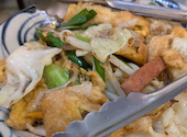 沖縄食堂 ハイサイ なんばこめじるし店: みみさんの2026年08月08日の2枚目の投稿写真
