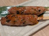 さかな酒場 魚星 京橋コムズガーデン店: みみさんの2026年04月10日の2枚目の投稿写真