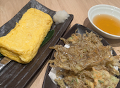 さかな酒場 魚星 京橋コムズガーデン店: みみさんの2026年04月10日の3枚目の投稿写真