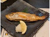 くいもの屋 わん 清水駅前店: ケータさんの2025年11月10日の1枚目の投稿写真